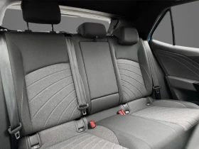 VW ID.3 77 kWh = Pro= Panorama Гаранция - 60590 лв. - 11618820 8