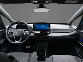 VW ID.3 77 kWh = Pro= Panorama Гаранция - 60590 лв. - 11618820 6