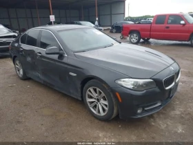  BMW 528