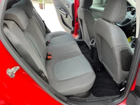 Fiat Bravo 1.4turbo gpl | Mobile.bg    8