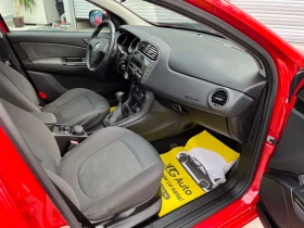 Fiat Bravo 1.4turbo gpl | Mobile.bg    7