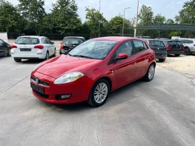 Fiat Bravo 1.4turbo gpl | Mobile.bg    3