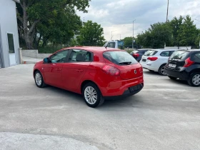 Fiat Bravo 1.4turbo gpl | Mobile.bg    6