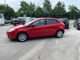 Fiat Bravo 1.4turbo gpl | Mobile.bg    5