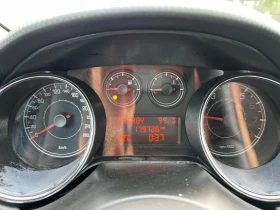 Fiat Bravo 1.4turbo gpl | Mobile.bg    11