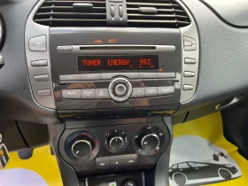Fiat Bravo 1.4turbo gpl | Mobile.bg    12