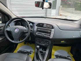 Fiat Bravo 1.4turbo gpl | Mobile.bg    13