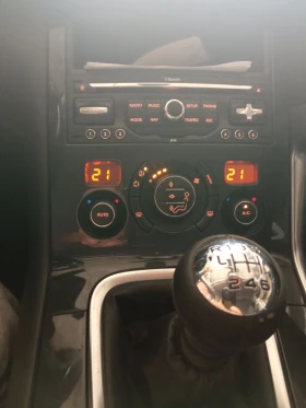 Обява за продажба на Peugeot 3008 ~10 900 лв. - изображение 10