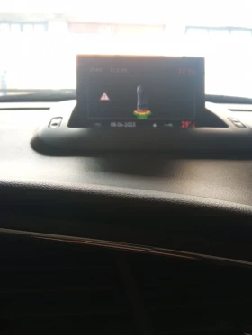 Peugeot 3008 | Mobile.bg    14