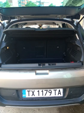 Обява за продажба на Peugeot 3008 ~10 900 лв. - изображение 4