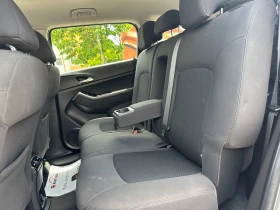 Chevrolet Orlando 2.0d 131 .. | Mobile.bg    10