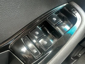 Chevrolet Orlando 2.0d 131 .. | Mobile.bg    16
