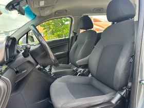 Chevrolet Orlando 2.0d 131 .. | Mobile.bg    9