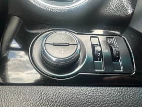 Chevrolet Orlando 2.0d 131 .. | Mobile.bg    15