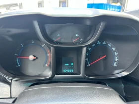 Chevrolet Orlando 2.0d 131 .. | Mobile.bg    14