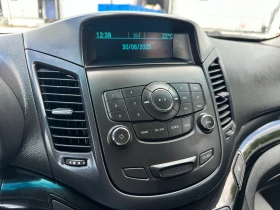 Chevrolet Orlando 2.0d 131 .. | Mobile.bg    13