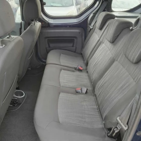 Dacia Dokker 1.5DCI 90 kc - 12999 лв. - 33816254 6