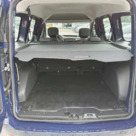 Dacia Dokker 1.5DCI 90 kc - 12999 лв. - 33816254 5