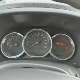 Dacia Dokker 1.5DCI 90 kc - 12999 лв. - 33816254 9