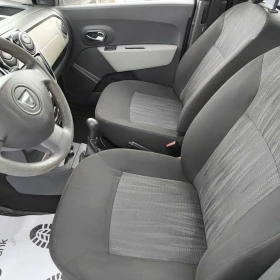 Dacia Dokker 1.5DCI 90 kc - 12999 лв. - 33816254 8