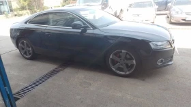 Audi A5 | Mobile.bg    2