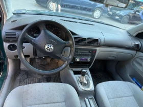 VW Passat | Mobile.bg    7