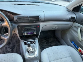 VW Passat | Mobile.bg    8