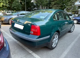 VW Passat | Mobile.bg    4