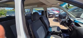 Opel Combo 1.3 MULTIJET | Mobile.bg    17