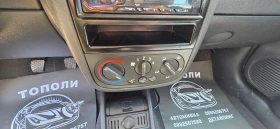 Opel Combo 1.3 MULTIJET | Mobile.bg    12