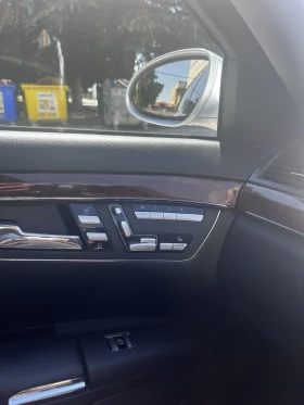 Mercedes-Benz S 320 S 320 LONG | Mobile.bg    2