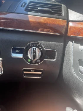 Mercedes-Benz S 320 S 320 LONG | Mobile.bg    3