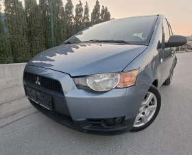 Mitsubishi Colt 1.1i 75.. 2010. | Mobile.bg    2