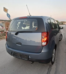 Mitsubishi Colt 1.1i 75.. 2010. | Mobile.bg    6
