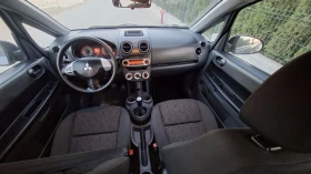 Mitsubishi Colt 1.1i 75.. 2010. | Mobile.bg    10