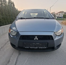 Mitsubishi Colt 1.1i 75.. 2010. | Mobile.bg    3