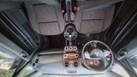 Mitsubishi Colt 1.1i 75.. 2010. | Mobile.bg    9