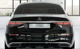 Обява за продажба на Mercedes-Benz S 400 ~85 000 EUR - изображение 1