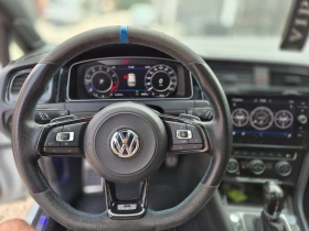 Обява за продажба на VW Golf GTI R SPORT ~39 500 лв. - изображение 6