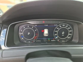 Обява за продажба на VW Golf GTI R SPORT ~39 500 лв. - изображение 9