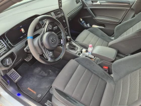 Обява за продажба на VW Golf GTI R SPORT ~39 500 лв. - изображение 8