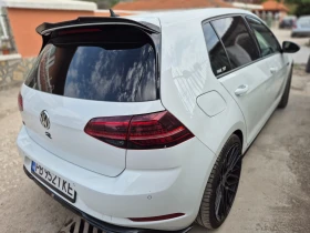 Обява за продажба на VW Golf GTI R SPORT ~39 500 лв. - изображение 2