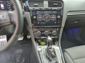 Обява за продажба на VW Golf GTI R SPORT ~39 500 лв. - изображение 7