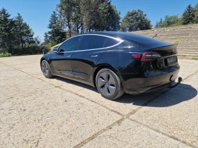 Tesla Model 3 Dual motor | Mobile.bg    2