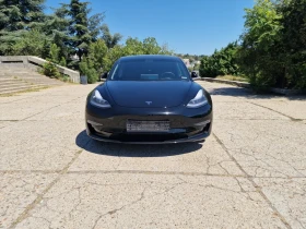 Tesla Model 3 Dual motor | Mobile.bg    5