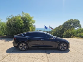Tesla Model 3 Dual motor | Mobile.bg    4