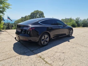 Tesla Model 3 Dual motor | Mobile.bg    3