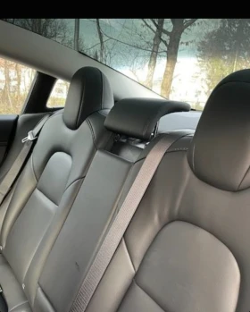 Tesla Model 3 Dual motor | Mobile.bg    7