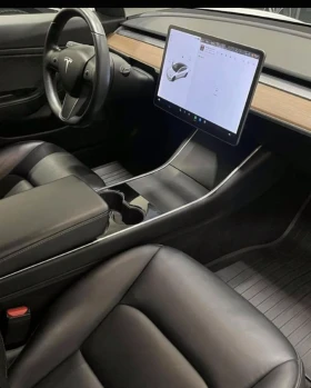 Tesla Model 3 Dual motor | Mobile.bg    6