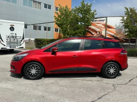 Обява за продажба на Renault Clio 1.5d 75 к.с. ~10 999 лв. - изображение 1